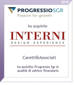 Progressio_Interni_ITA