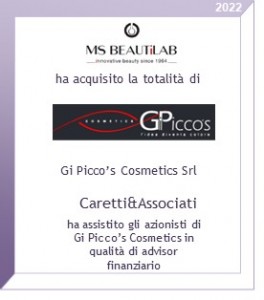Gipicco's Cosmetics_ITA