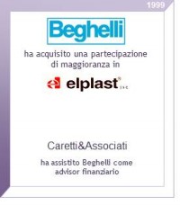 Beghelli_1999