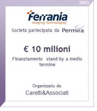 Ferrania_2003-e1429629866729