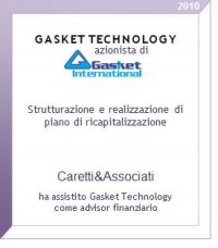 Gasket_Technology_2010
