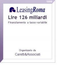 Leasing_Roma_1999