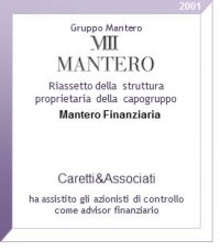 Mantero_2001