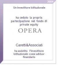 Opera_2004