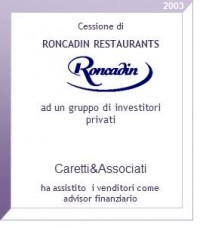 Roncadin_Restaurants_2003